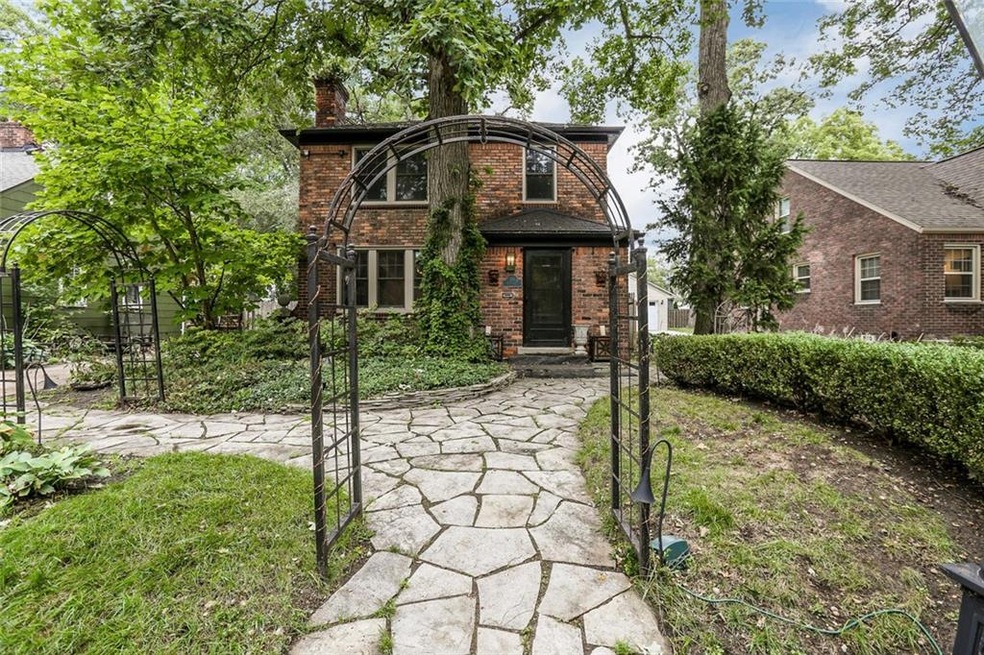 59 Devonshire Rd Pleasant-large-001-6-59 Devonshir