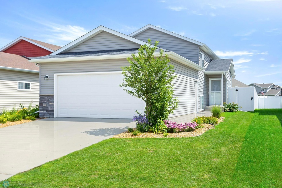 Sold • Co-Listing Agent