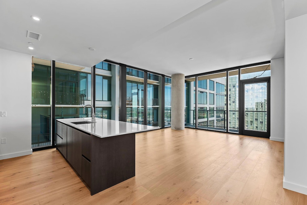 For Rent $5,700/month