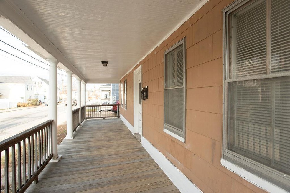 3 Saint John St, Dover, NH 03820 - photo 1