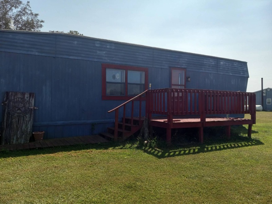 For Sale $149,900