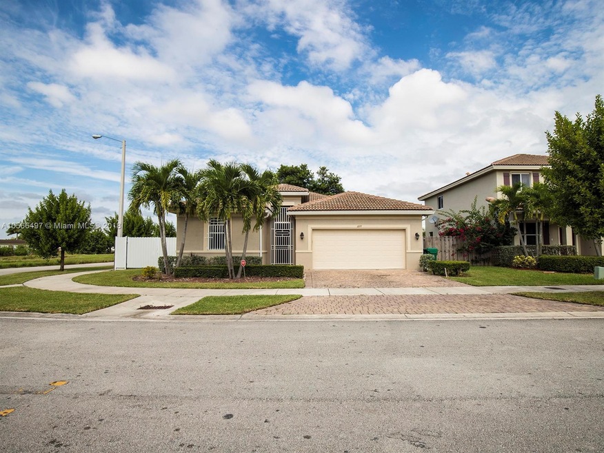 11271 SW 226th St, Miami, FL 33170 - photo 1