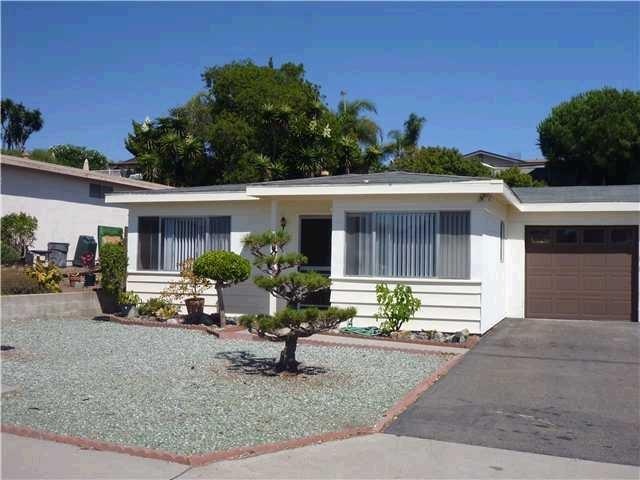 711 Sunflower St, Encinitas, CA 92024 - photo 1