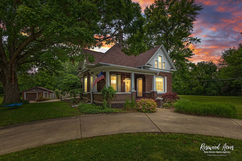 Sold $290,000