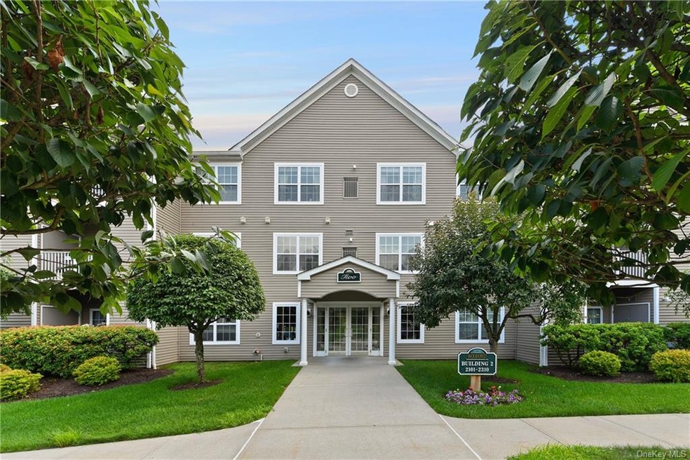 2110 Jacobs Hill Rd, Cortlandt Manor, NY 10567 - photo 1