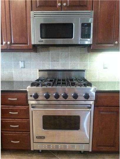 32 Ashtree Ln, Malvern, PA 19355 - photo 1