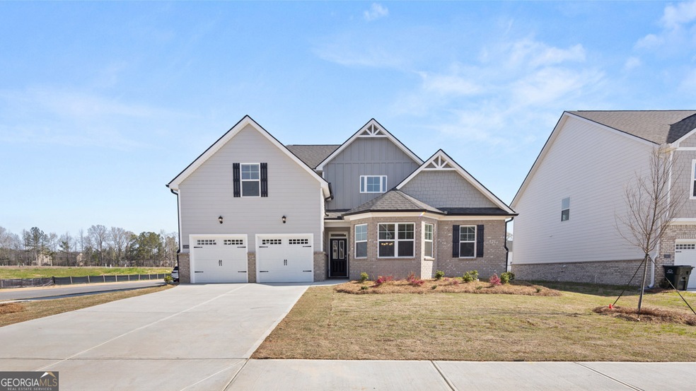 Sold $422,706
