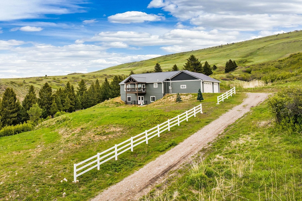 For Sale $715,000