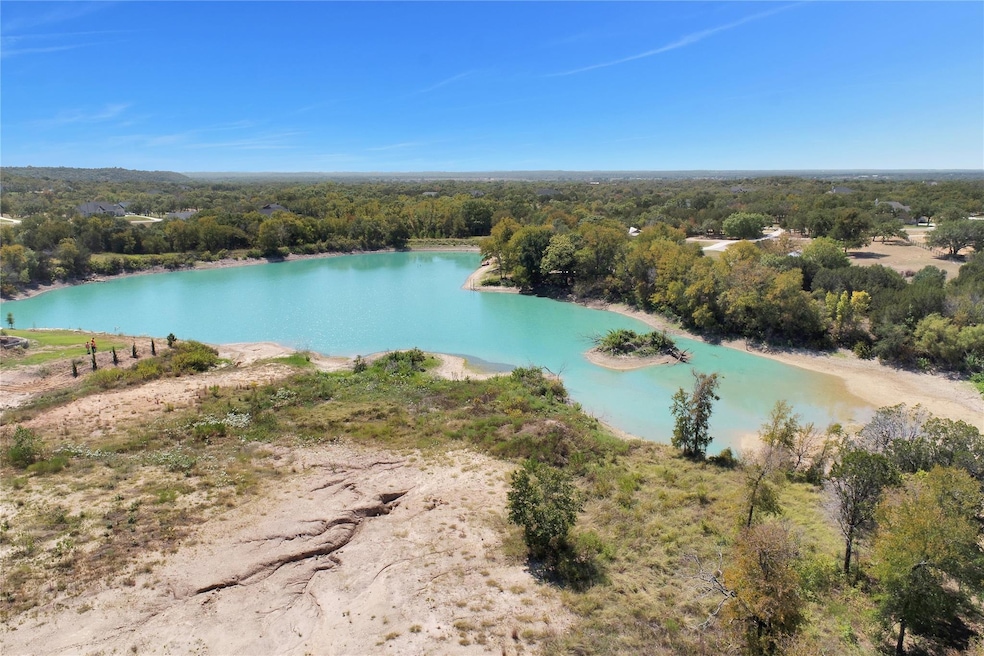 2178 Eagles Ridge Dr, Weatherford, TX 76087 - photo 1