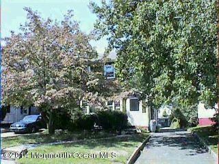 26 Washington st foto
