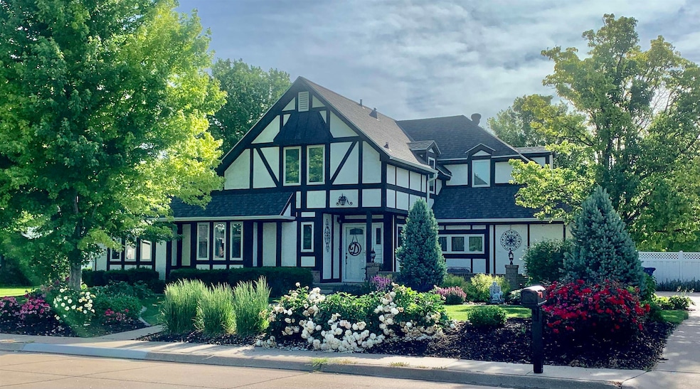 Sold $465,000