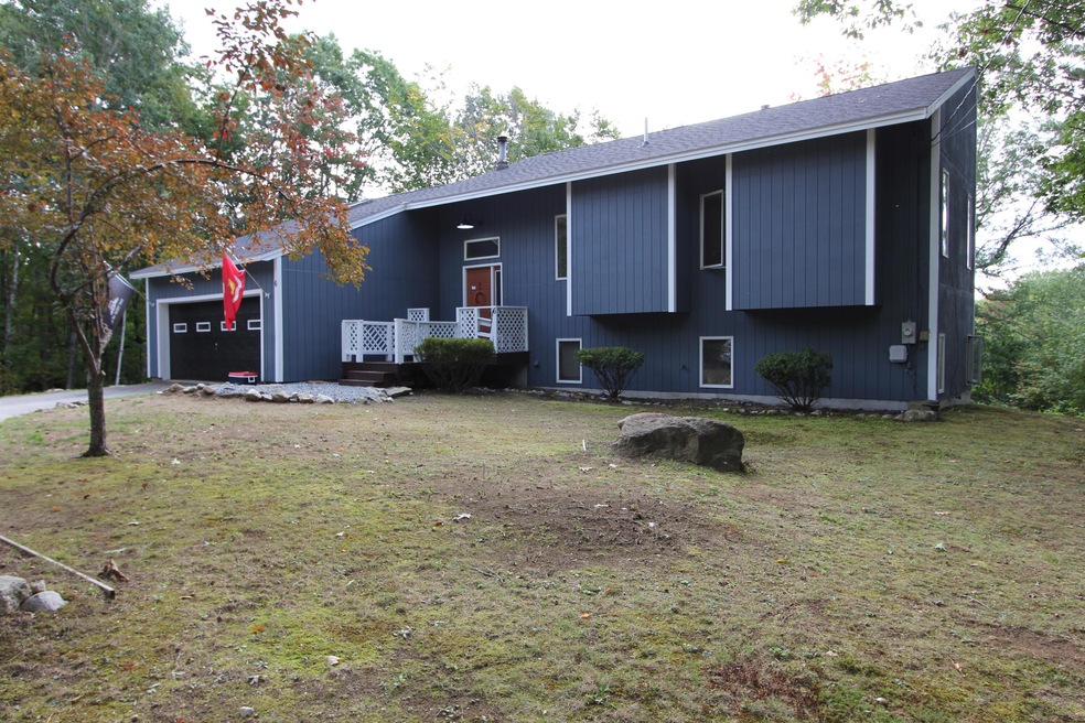 6 Kinney Woods Ln, Poland, ME 04274 - photo 1