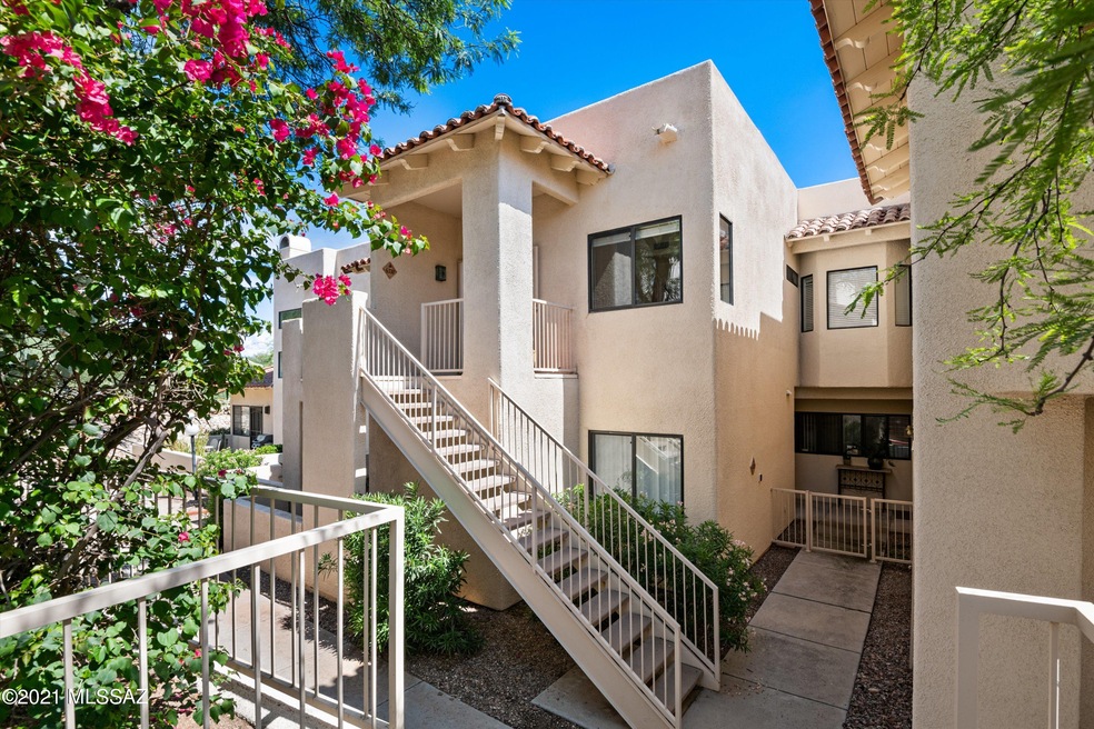 01-Condo Exterior