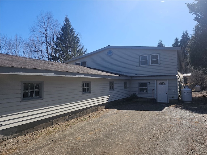For Sale $375,000