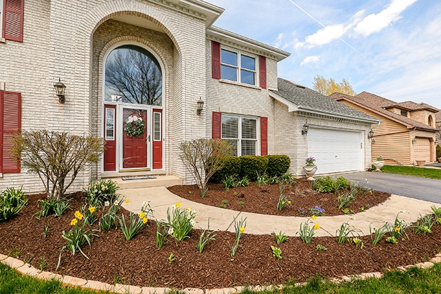 1427 Keats Ave, Naperville, IL 60564 - photo 1