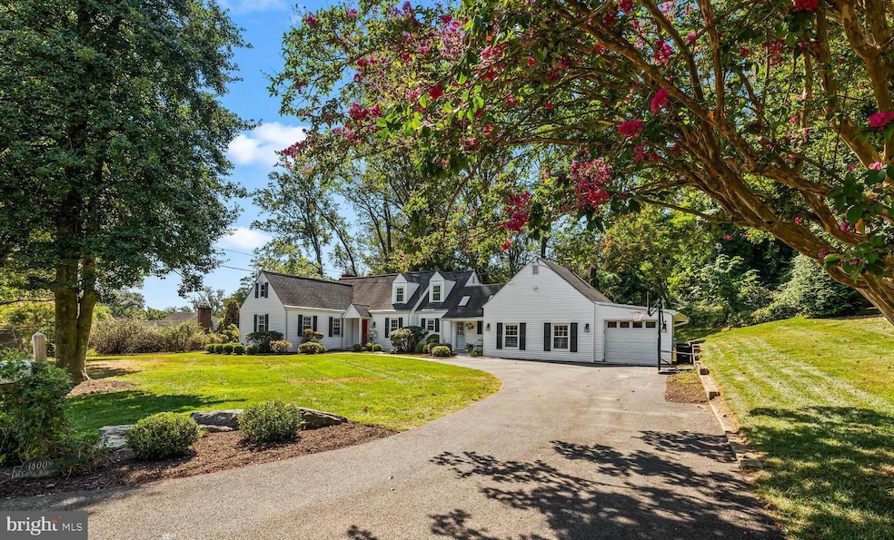 Sold $1,360,000 • Co-Listing Agent