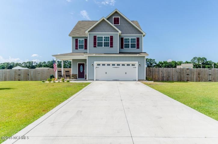 20160720200558490334000000-o