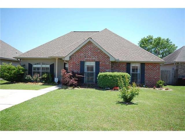 70016 4th St, Covington, LA 70433 - photo 1