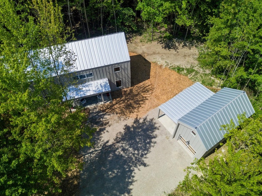 12 Blackberry Trail, Michigan City, IN 46360 - photo 1