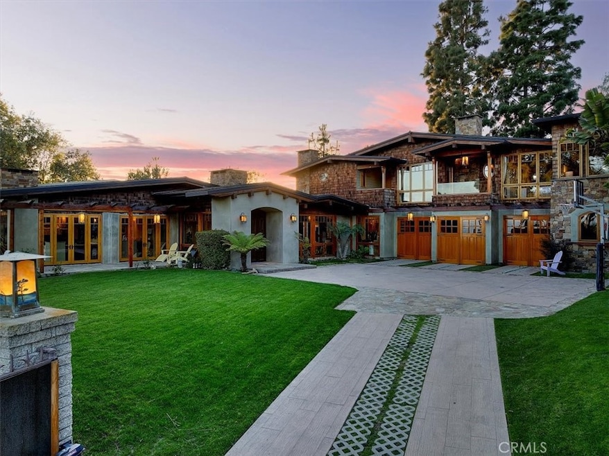 For Rent $19,500/month