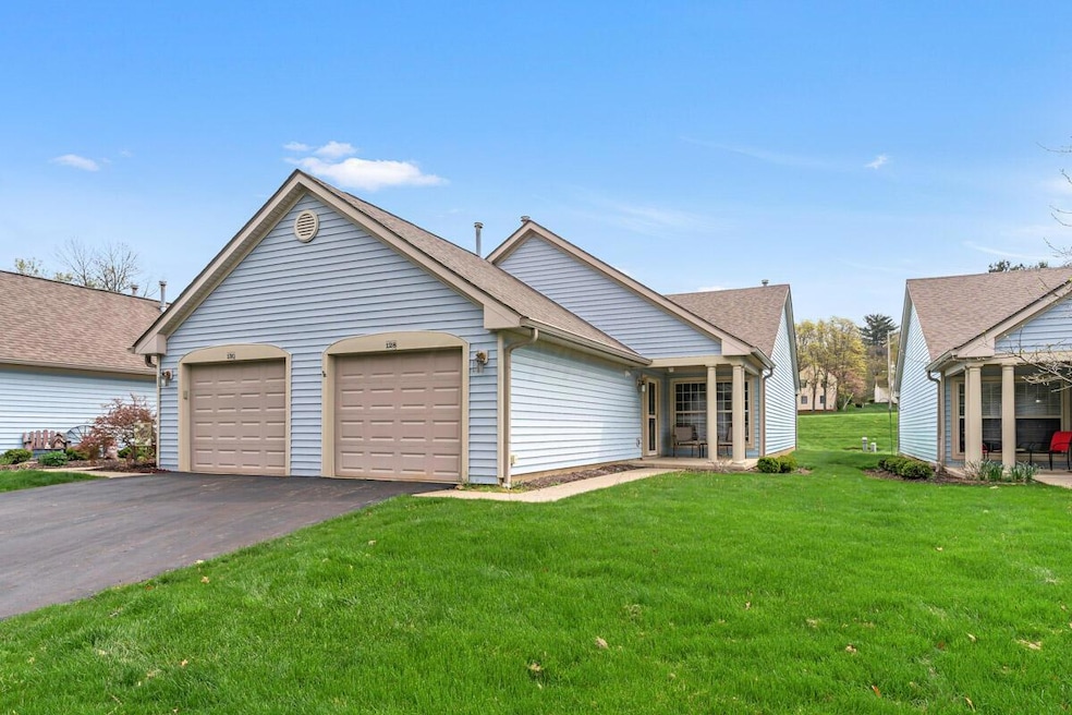 128 Oak Creek Place