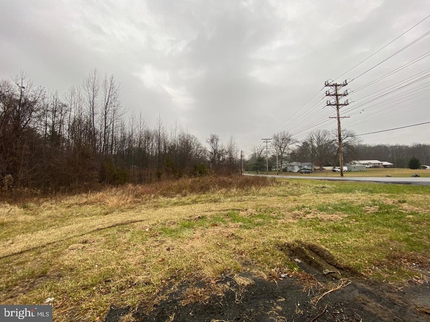 1405 Clayton Rd, Joppa, MD 21085 - photo 1