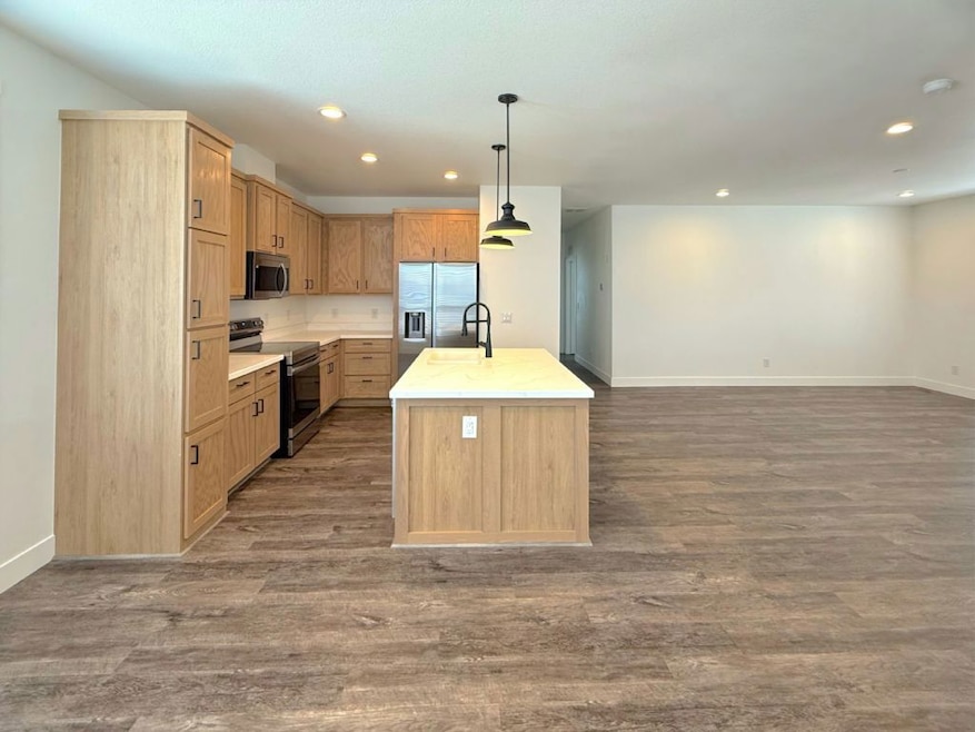 For Sale $249,900