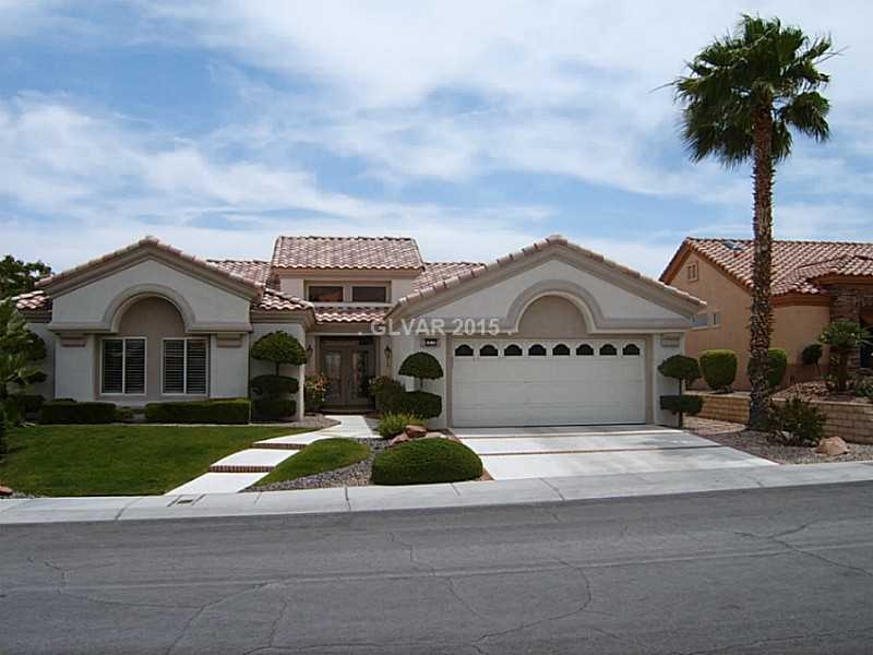 Property Photo.