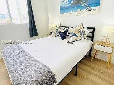 821 SW 2nd St unit 3, Miami, FL 33130 - photo 1