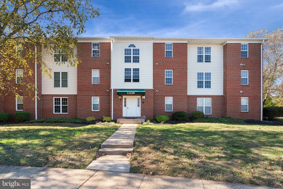 11238 Torrie Way unit H, Bealeton, VA 22712 - photo 1
