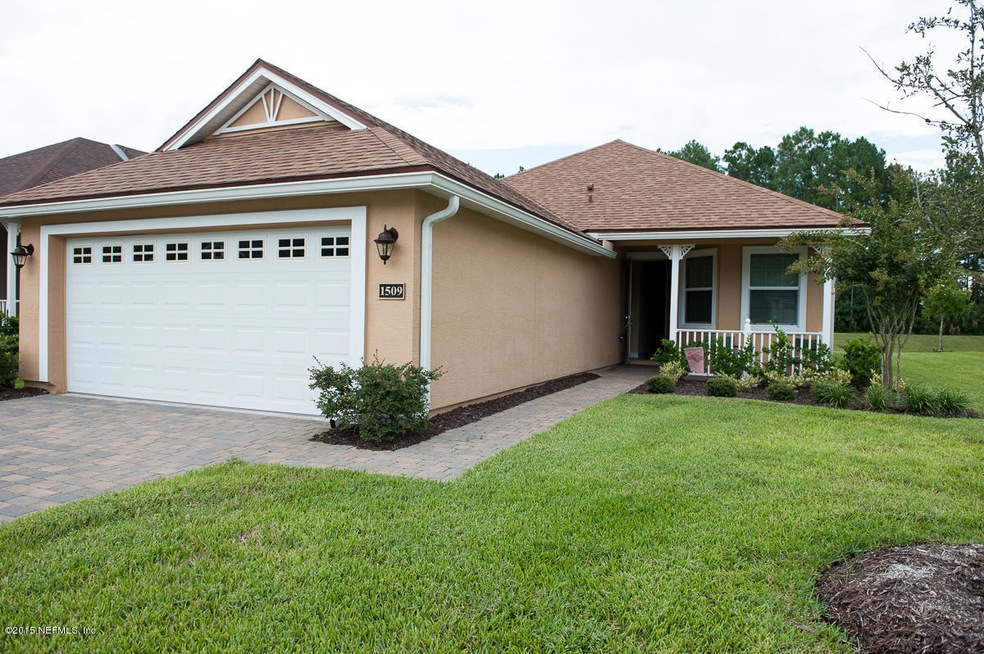 1 - 1509 Valhalla Way - Exterior-1000