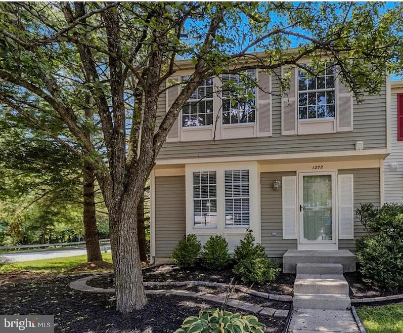 Under Contract $425,000