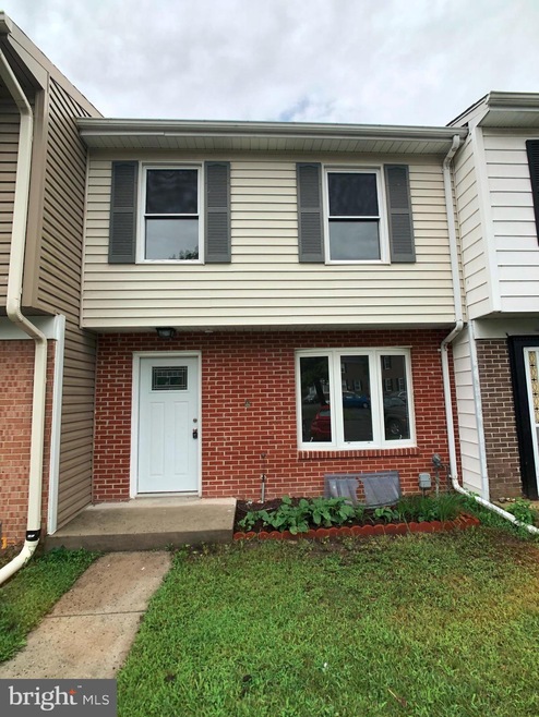 1456 Harford Square Dr, Edgewood, MD 21040 - photo 1