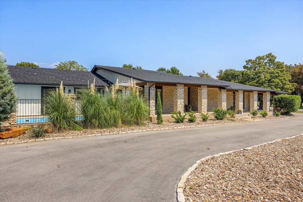 Sold • Co-Listing Agent