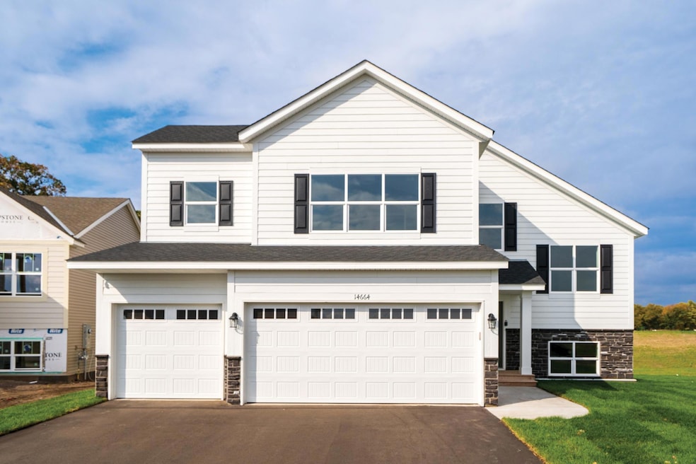 For Sale $459,900