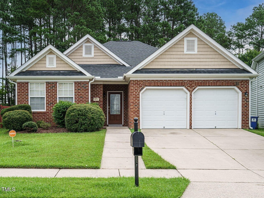 001-1280x960-main-exterior