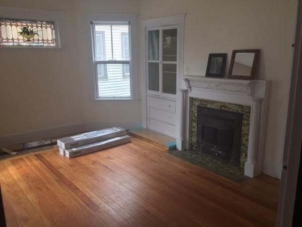 10 York St unit 2, Dorchester, MA 02121 - photo 1