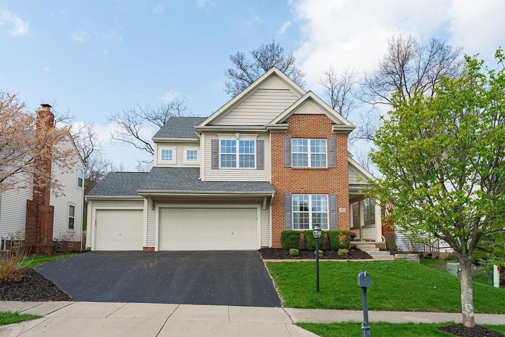 2-web-or-mls-Greg Kullman - 685 Rose Way