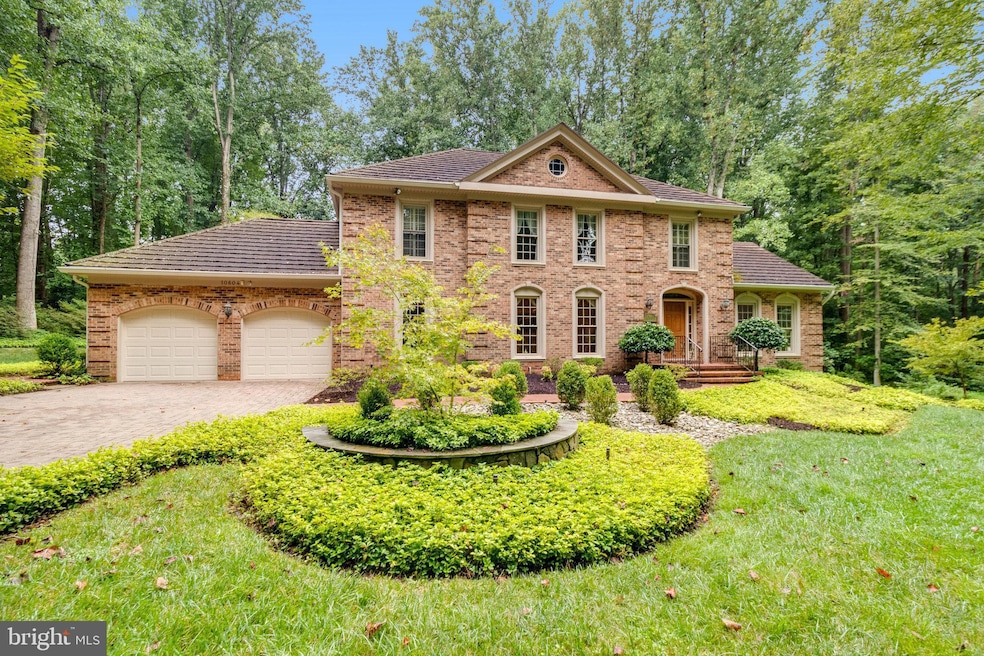 Sold $1,325,000 • Co-Listing Agent