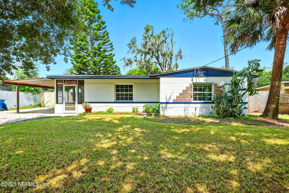 For Sale $199,000