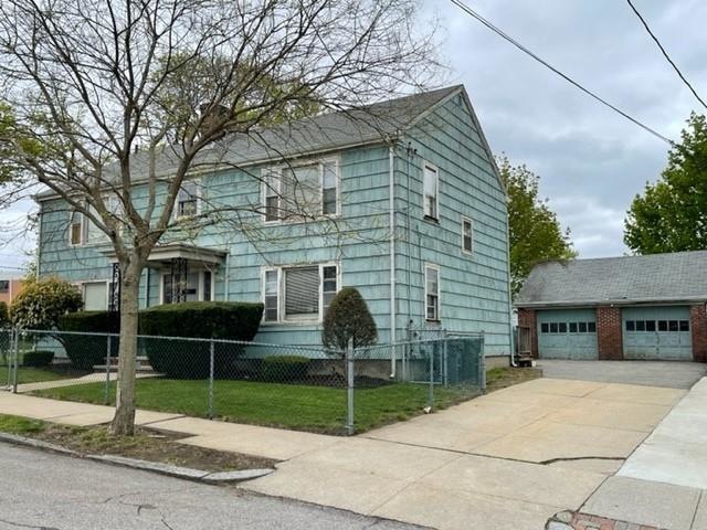 Sold $326,000 • Co-Listing Agent