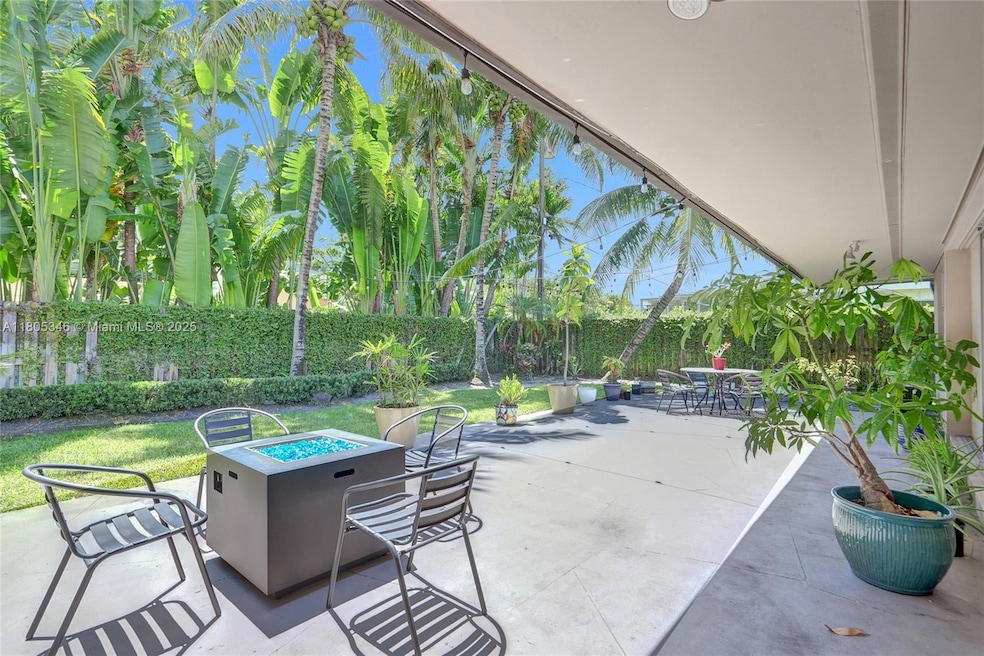 For Sale $1,753,000 • Co-Listing Agent