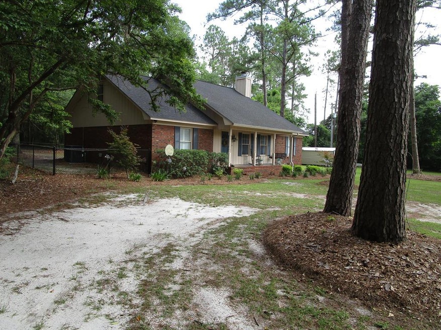 Main View
