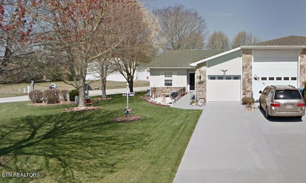 For Sale $430,000