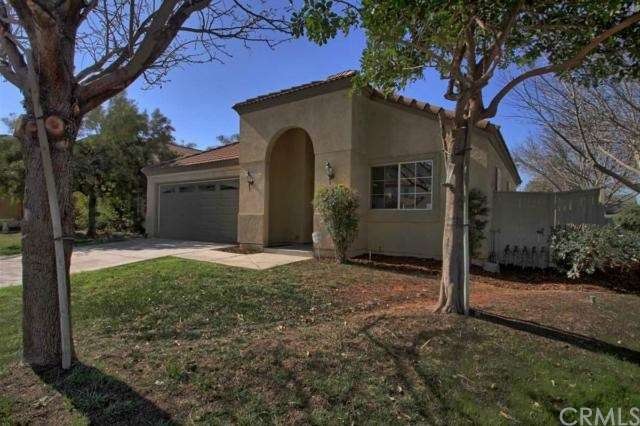 Cute exterior elevation