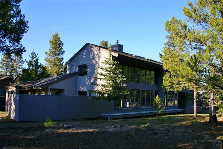 54 Red Cedar Ln, Sunriver, OR 97707 - photo 1