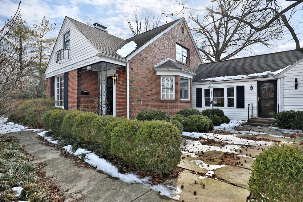 3145-E-Broad-07