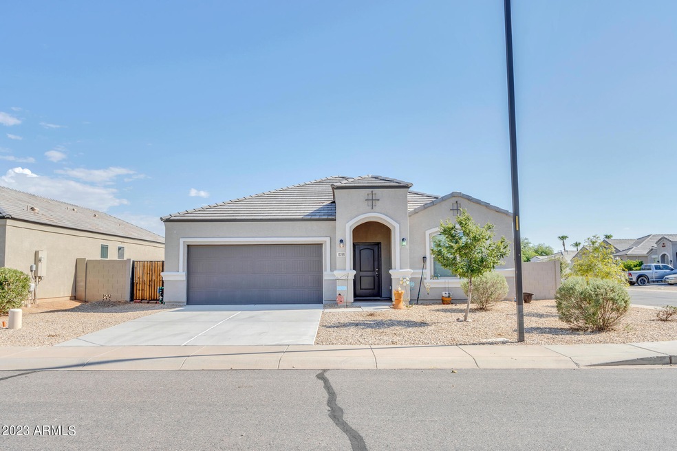 10269 E Lupine Ln-2