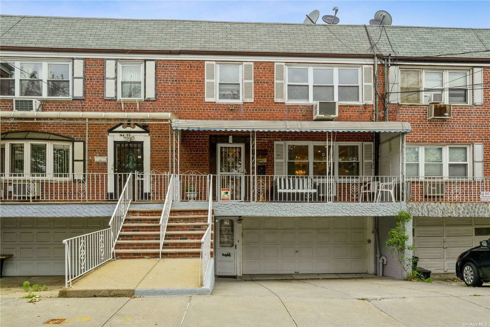 14457 27th Ave, Flushing, NY 11354 - photo 1