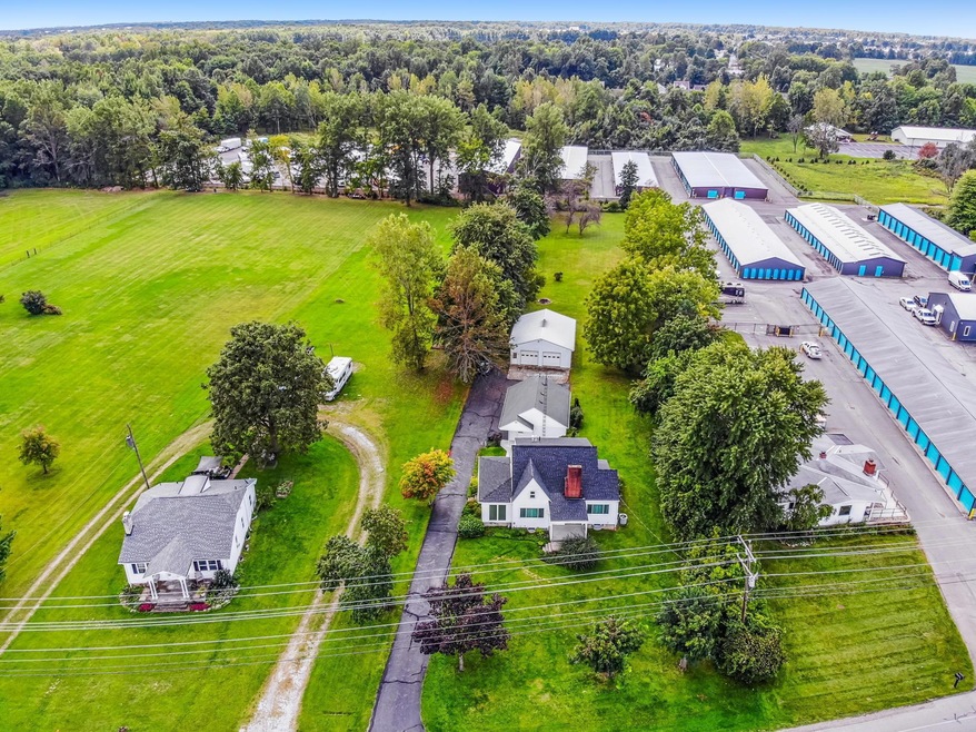 69-web-or-mls-14057-e-broad-st